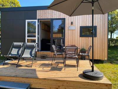 Haus kaufen in 3442 Langenrohr