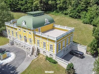 Haus kaufen in 3508 Paudorf