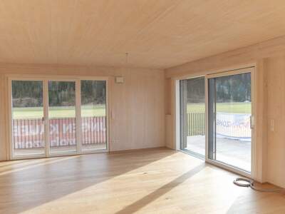 Wohnung kaufen in 5350 Strobl (Bild 5)