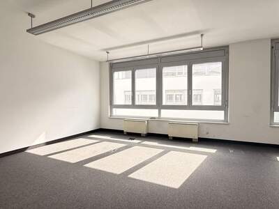 Gewerbeobjekt mieten in 2320 Schwechat