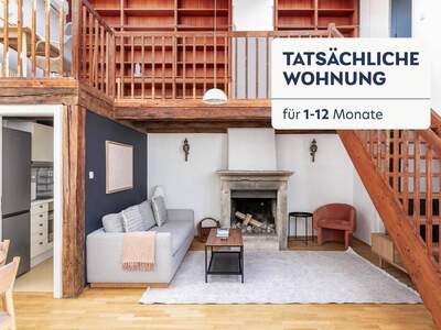 Wohnung mieten in 1010 Wien