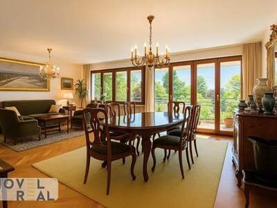 Wohnung kaufen in 1140 Wien