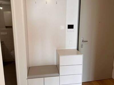 Wohnung mieten in 1220 Wien