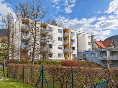 Mietwohnung in 8940 Liezen