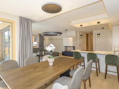 Terrassenwohnung kaufen in 6364 Brixen (Bild 5)