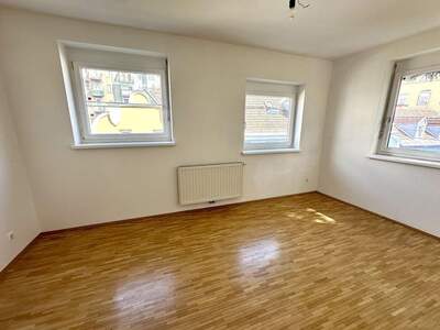 Wohnung mit Balkon mieten in 8010 Graz (Bild 5)