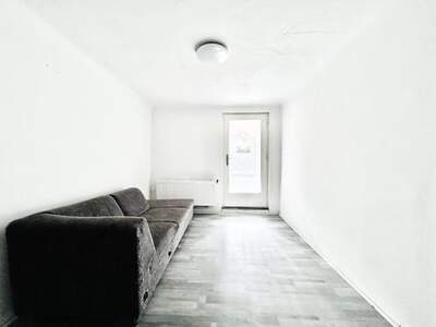 Haus kaufen in 3390 Melk