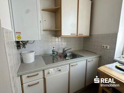 Eigentumswohnung in 4020 Linz (Bild 2)