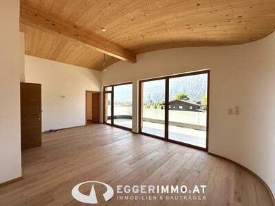 Terrassenwohnung kaufen in 5730 Mittersill (Bild 1)