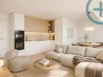Wohnung kaufen in 1120 Wien (Bild 3)