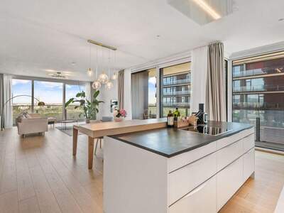 Wohnung kaufen in 1030 Wien