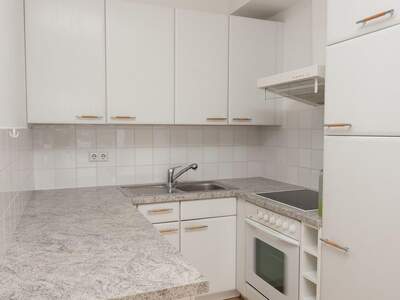 Wohnung mieten in 1130 Wien (Bild 4)