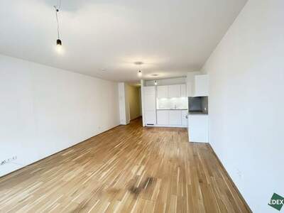 Mietwohnung in 1210 Wien