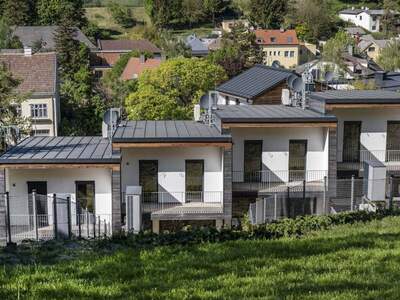 Haus kaufen in 3400 Kierling