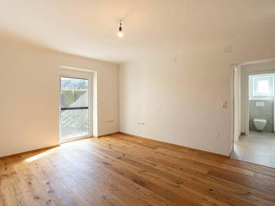 Wohnung kaufen in 9220 Velden
