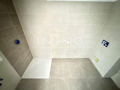 Wohnung mit Balkon kaufen in 1220 Wien (Bild 5)