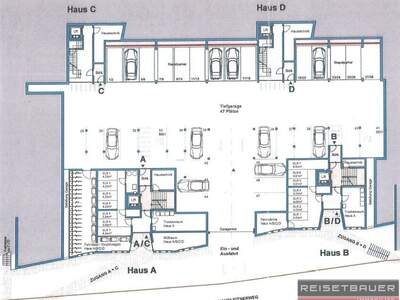Immobilie kaufen in 4020 Linz (Bild 3)