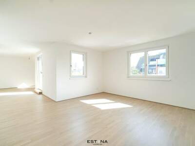 Anlageobjekt kaufen in 1200 Wien