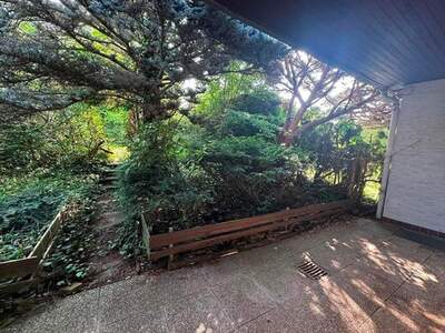 Haus kaufen in 1130 Wien (Bild 2)