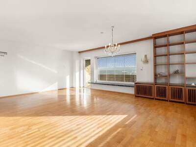 Einfamilienhaus kaufen in 9220 Velden (Bild 4)