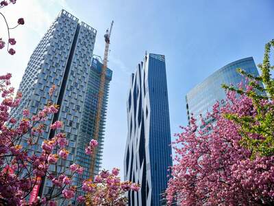 Eigentumswohnung in 1220 Wien (Bild 5)