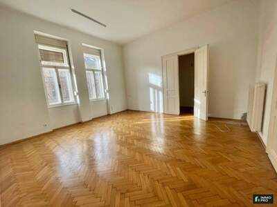 Mietwohnung in 8700 Leoben