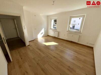 Wohnung mieten in 4400 Steyr (Bild 2)