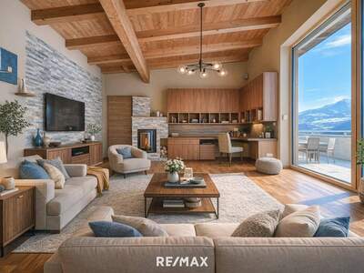 Haus kaufen in 6112 Wattens