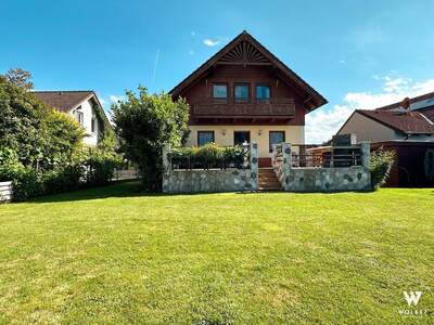 Haus kaufen in 2241 Schönkirchen