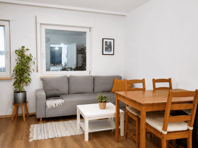 Mietwohnung provisionsfrei in 6800 Feldkirch