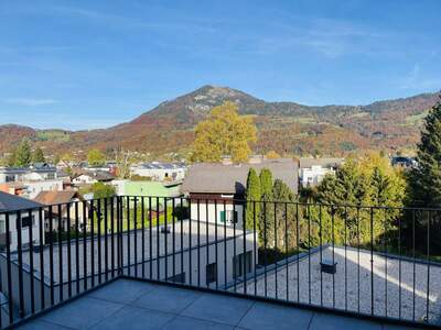 Wohnung kaufen in 5020 Salzburg