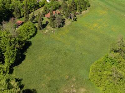 Grundstück kaufen in 9220 Velden (Bild 3)