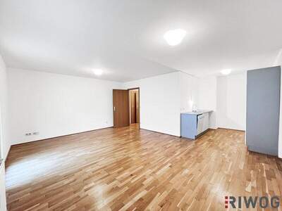 Terrassenwohnung kaufen in 1020 Wien (Bild 4)