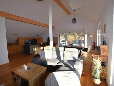 Wohnung kaufen in 6382 Kirchdorf