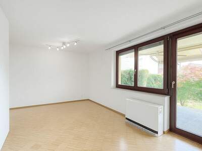 Wohnung kaufen in 8430 Leibnitz