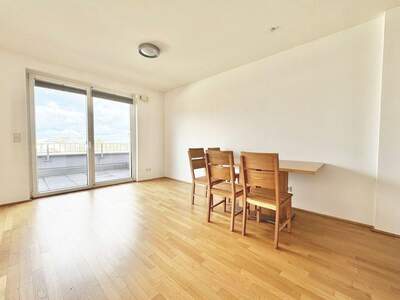 Wohnung mieten in 2353 Guntramsdorf (Bild 2)