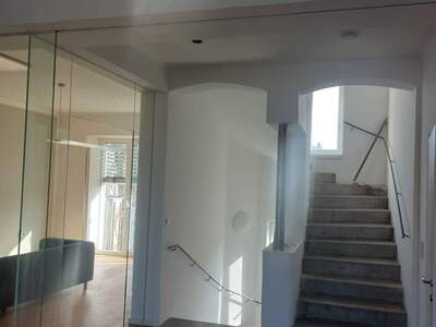 Gewerbeobjekt kaufen in 4600 Wels (Bild 2)