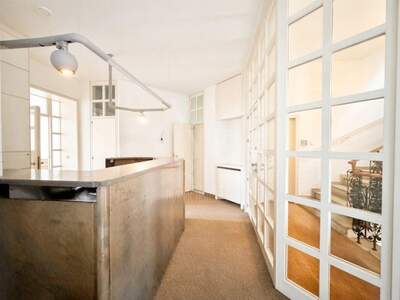 Gewerbeobjekt mieten in 1130 Wien (Bild 1)