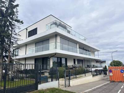 Mietwohnung in 1130 Wien