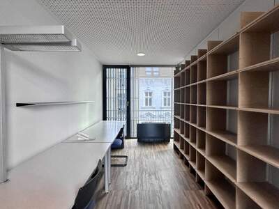 Gewerbeobjekt mieten in 4040 Linz (Bild 5)