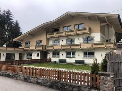 Gewerbeobjekt kaufen in 6290 Mayrhofen
