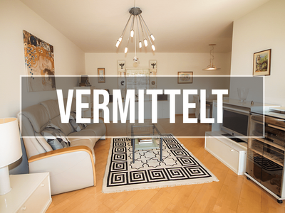 Wohnung kaufen in 8010 Graz