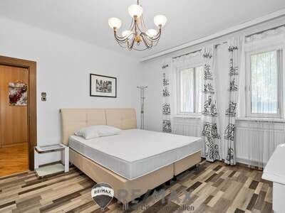 Wohnung kaufen in 1120 Wien (Bild 1)