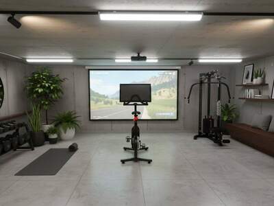 Gewerbeobjekt kaufen in 2100 Korneuburg