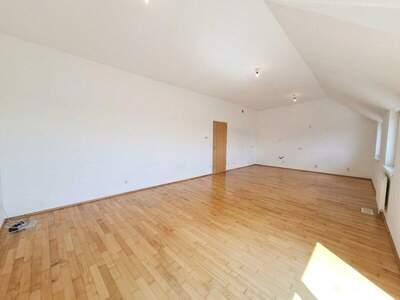 Terrassenwohnung mieten in 3681 Hofamt Priel (Bild 5)