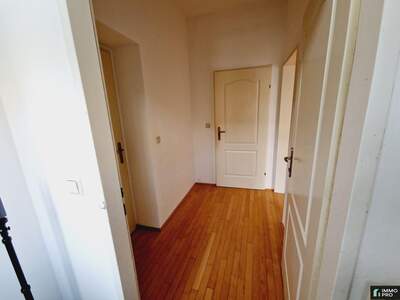 Mietwohnung in 8401 Kalsdorf (Bild 5)