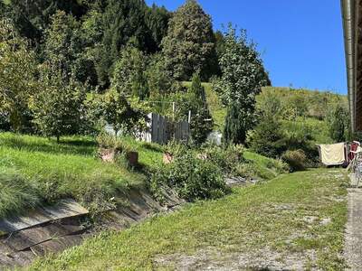 Haus mit Garten kaufen in 4563 Micheldorf (Bild 4)