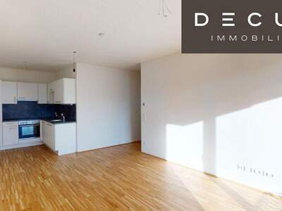 Terrassenwohnung mieten in 1110 Wien (Bild 3)