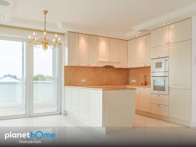 Terrassenwohnung kaufen in 4641 Steinhaus (Bild 4)