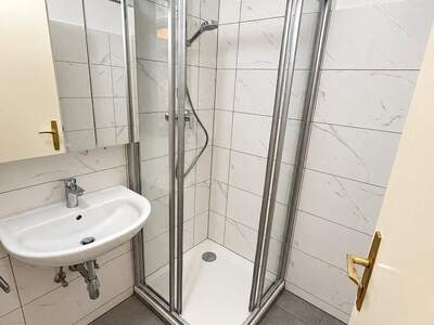 Wohnung mieten in 2230 Gänserndorf (Bild 4)